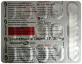 Neksium 20 Tablet thumbnail