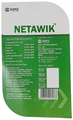 Netawik Roll On (9ml Each) thumbnail