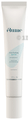 Elume Acne Clarifying Spot Gel thumbnail