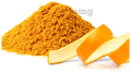 Stamio Orange Peel Powder thumbnail