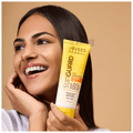 Jovees Sunguard 3 in 1 Matte Lotion SPF 60 PA+++ thumbnail