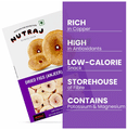 Nutraj Dried Figs thumbnail