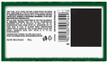Hamam Pure Neem Oil Soap thumbnail