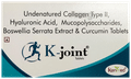 K-joint Tablet thumbnail