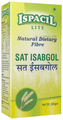 Ispacil Lite Sat Isabgol (200gm Each) thumbnail