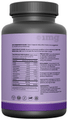 Redi Clinic Glutathione Supplement Capsule thumbnail