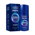 Durex Elevate Climax Delay Spray for Men