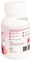 Immunity Bloom Ovydose Plus Capsule thumbnail