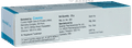 Atonide Gel thumbnail