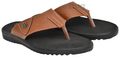 Edelie EUSR-46020 Men Doctor Slippers 9 thumbnail