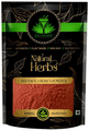 Sai Herbs Rhodiola Rosea Powder thumbnail