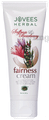 Jovees Fairness Cream thumbnail