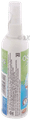 Odomos Naturals Aloe Vera & Citronella Mosquito Repellent Spray thumbnail