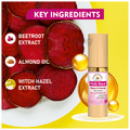 The Serum Specialists Pink Beat Serum thumbnail