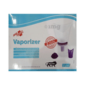 Mycure Vaporizer Double Wall thumbnail