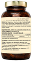 Nutraliebe Chromium Picolinate 500mcg Capsule thumbnail