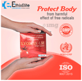 Ethixelite Lycopix - LM Softgel Capsule thumbnail