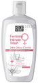 SheNeed Feminine Intimate Wash 24Hr Odour Control Improves Inner Hydration with PH thumbnail