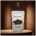 Minature Chocolate Clay Powder thumbnail