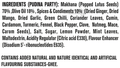 Mr Makhana Pudina Party (60gm Each) thumbnail