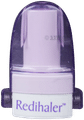 Redihaler Device thumbnail