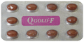Qgold-F Capsule thumbnail