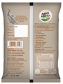 Adithi Millets Combo Pack of Quinoa 500g ,Little 500g,Kodo 500g,Barniyard 500g thumbnail