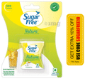 Sugar Free Natura Low Calorie Sucralose Sweetener | Pellets thumbnail