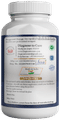 Diagnose to Cure Prostaction Veggie Capsule thumbnail