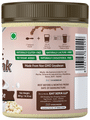 Eat Soya Soya Drink Powder Chocolate thumbnail