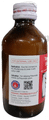 Agrawal Turpentine Liniment thumbnail