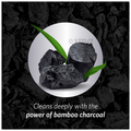 The Mouth Company Charcoal Toothpaste thumbnail