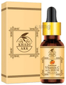 Khadi Ark Professional Vitamin C 20% Serum thumbnail