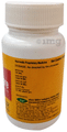 Impcl M. B.P. Care Capsule thumbnail