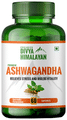 Divya Himalayan Ashwagandha Capsule thumbnail