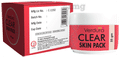 Verdura Clear Skin Pack thumbnail