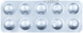 Denlafax 100 Tablet PR thumbnail