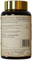 Neuherbs Ashwagandha 500mg Tablet thumbnail