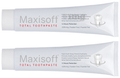 Maxisoft Total Toothpaste (100gm Each) thumbnail