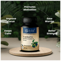 Dr. Era Ayurveda Kapikachu Veg Capsule thumbnail