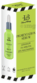 House of Beauty Pigmentation Serum thumbnail