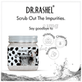 Dr. Rashel Goat Milk Scrub thumbnail
