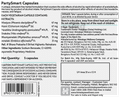 Himalaya PartySmart Capsule (5 Each) thumbnail