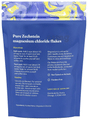 Asutra Magnesium Chloride Flakes thumbnail