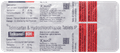 Telkonol 80H Tablet thumbnail