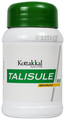 Kottakkal Ayurveda Talisule Granules thumbnail