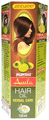 LooLoo Combo Pack of Oleo Rheuma (50ml), Oleo Cold Shield Roll On (8ml) and Mumtaz Amla Hair Oil (120ml) thumbnail