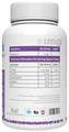 NutriVitals Melatonin 3X Better Absorption Capsule thumbnail