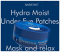 Naristha Hydra Moist Under Eye Patch thumbnail