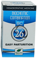 New Life Bio Combination No.26 Easy Parturition thumbnail